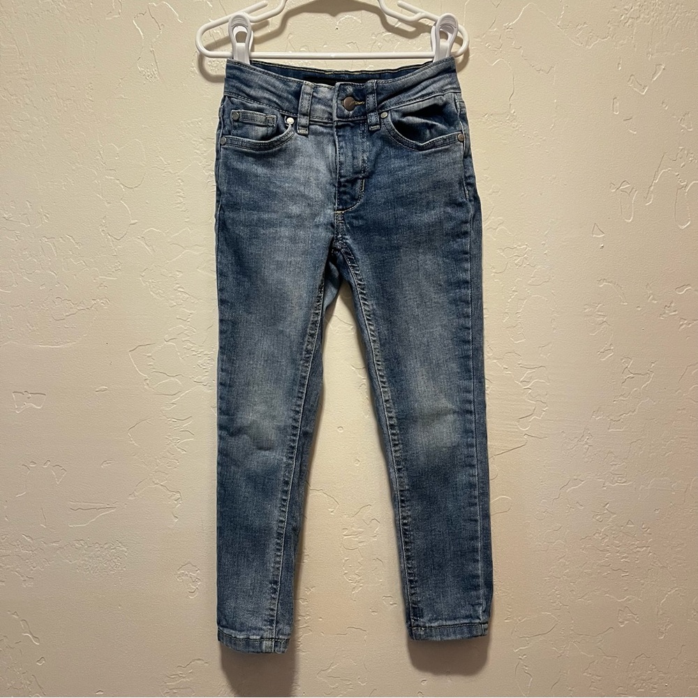 Boys’ Joe’s Jeans Straight